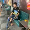 vann.phuongg653