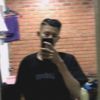 babangsall213