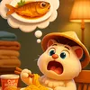 mundomiadoelatido
