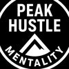 peakhustlementality