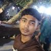 itz.nahid469