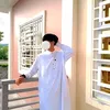 khairhadz0