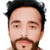 samad.wazeristan