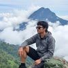ahrd.syah42