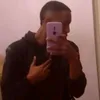 carlos.ed766