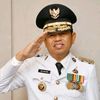 KDM Bapak aing