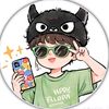 user67700669143445