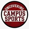 Campus Uncovered