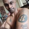 user615677243