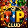 tipclubdinhcao