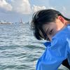 jeno.is.mine