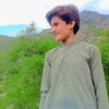 noorullah8883
