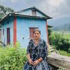chandra.khadka082