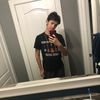 avryshorter