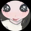 liankaquu.dumpp