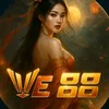 honghotsaubitve88