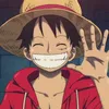 Animetv