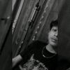 dikoksaputra96