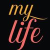 mylife85857