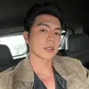 Sờ Te Vè