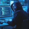 deacon_bypass