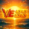 chuyengiahonghotve88