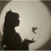 najwa_khaira233
