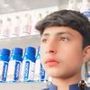 hilal.khan11333
