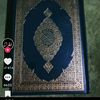 user6157659379840