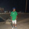 user4637531072199