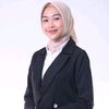 mbak meme