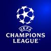 champsfantasy