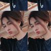 ziy.ziy08