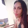 anaclara_011320