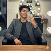 viral__boy18