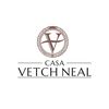 vetch_neal_uae