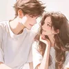 yeu_12082025