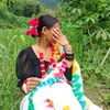 anjana.rai171