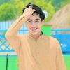 abdullah.khan62132