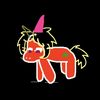 damien_likes_sp0rts