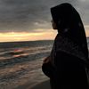 mom.idham