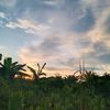 agung01644