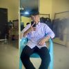 moninthavong8