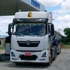 zawmoe3660