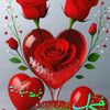 user10552919271142