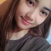 imah.khotim0