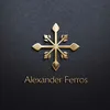 Alexander Ferros Việt Nam