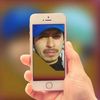 eribertoericjim15