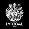 Lryical Music