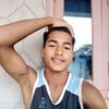 rabindrasingh437